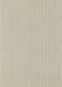 Hakan Pebble by Threads Designer Wallcovering