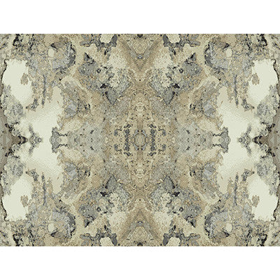 Kravet Design W3349-1611 by Kravet Design Designer Wallcovering