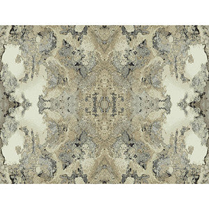 Kravet Design W3349-1611 by Kravet Design Designer Wallcovering