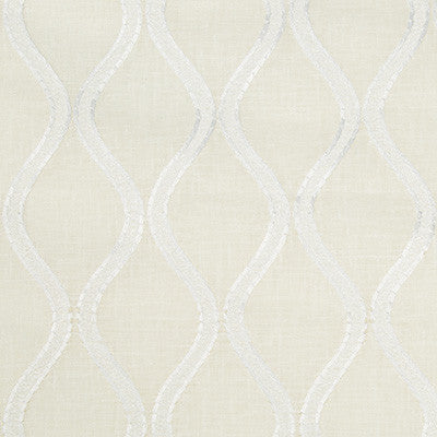 Kravet Basics 4436-101 by Kravet Basics Designer Fabric