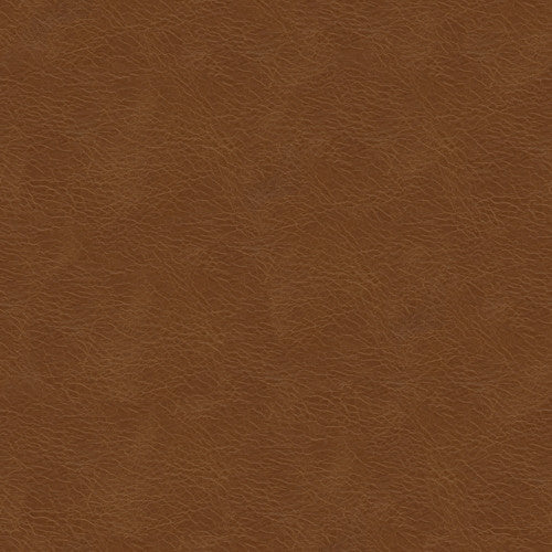 L-Texas-Brandy by Kravet Design Designer Fabric