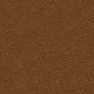 L-Texas-Brandy by Kravet Design Designer Fabric