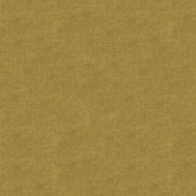 Kravet Design 33125-323 by Kravet Design Designer Fabric