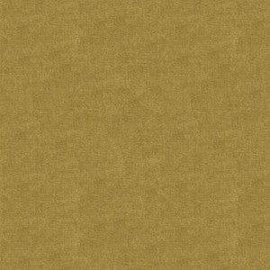 Kravet Design 33125-323 by Kravet Design Designer Fabric