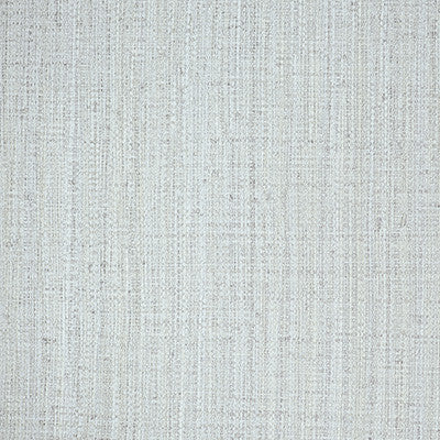 Ayllon Plata by Gaston Y Daniela Designer Wallcovering