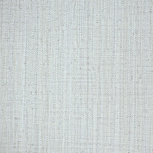 Ayllon Plata by Gaston Y Daniela Designer Wallcovering