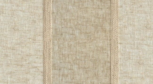 Kravet Basics 3684-16 by Kravet Basics Designer Fabric