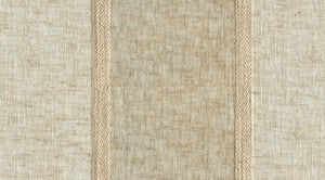 Kravet Basics 3684-16 by Kravet Basics Designer Fabric
