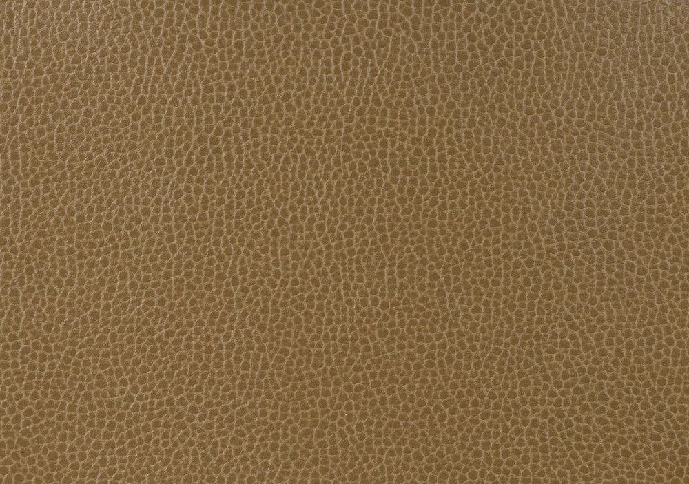 Kravet Design Gillian-6 by Kravet Design Designer Fabric