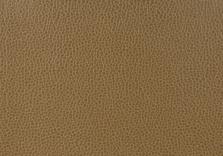 Kravet Design Gillian-6 by Kravet Design Designer Fabric
