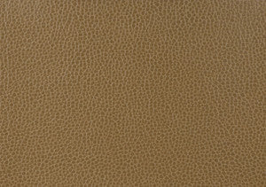 Kravet Design Gillian-6 by Kravet Design Designer Fabric