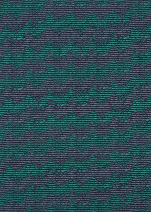 Esker Peacock by G P & J Baker Designer Fabric