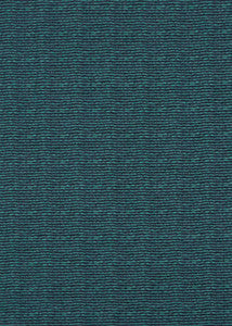 Esker Peacock by G P & J Baker Designer Fabric