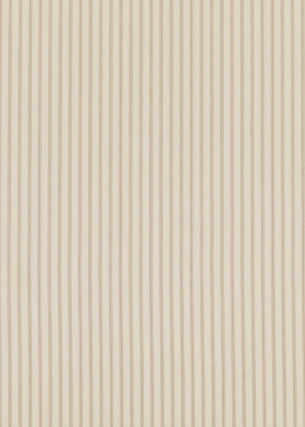 Renwick Taupe by Threads Designer Fabric