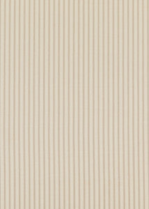 Renwick Taupe by Threads Designer Fabric