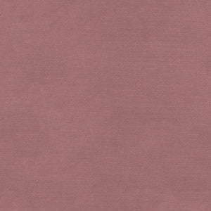 Kravet Design Versailles-E229230 by Kravet Design Designer Fabric