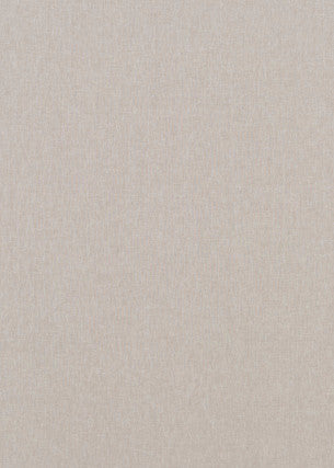 Carnival Plain Silver by Baker Lifestyle Designer Fabric
