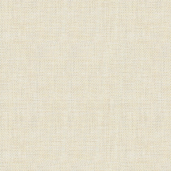 Kravet Basics 30299-111 by Kravet Basics Designer Fabric