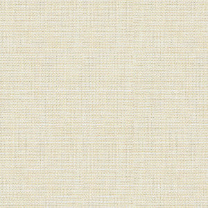Kravet Basics 30299-111 by Kravet Basics Designer Fabric