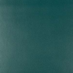 Kravet Design Frankel-35 by Kravet Design Designer Fabric