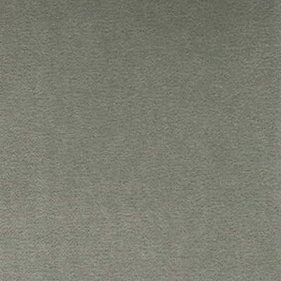 Venecia Gris by Gaston Y Daniela Designer Fabric
