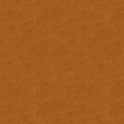 Kravet Design 33125-12 by Kravet Design Designer Fabric