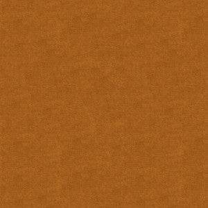 Kravet Design 33125-12 by Kravet Design Designer Fabric