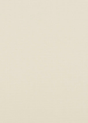 Lansdowne Ivory by Baker Lifestyle Designer Fabric