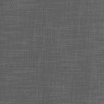 Salisbury Pebble by Kravet Couture Designer Fabric