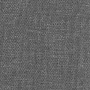 Salisbury Pebble by Kravet Couture Designer Fabric