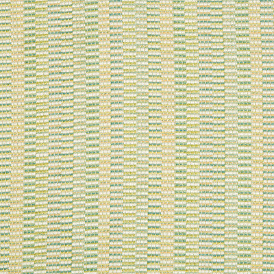 Kravet Contract 34732-23 by Kravet Contract Designer Fabric