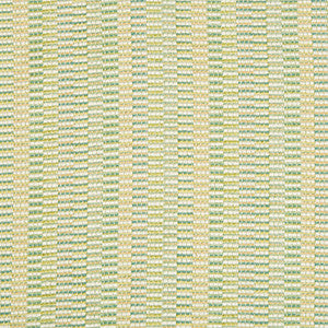 Kravet Contract 34732-23 by Kravet Contract Designer Fabric