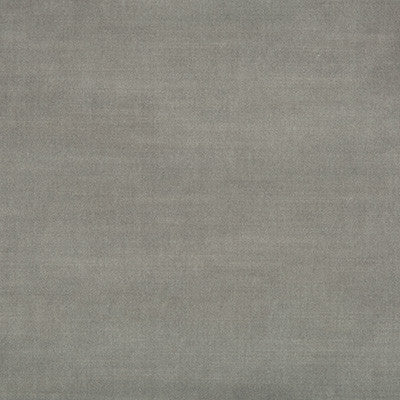 Chessford Grey by Kravet Smart Designer Fabric