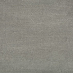 Chessford Grey by Kravet Smart Designer Fabric
