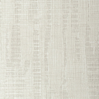 Enclave Creme by Winfield Thybony Designer Wallcovering