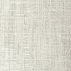 Enclave Creme by Winfield Thybony Designer Wallcovering