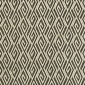 Kravet Contract 35044-8 by Kravet Contract Designer Fabric