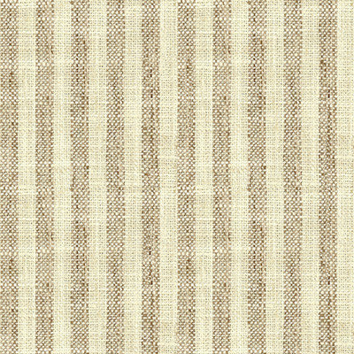 Kravet Basics 34080-606 by Kravet Basics Designer Fabric