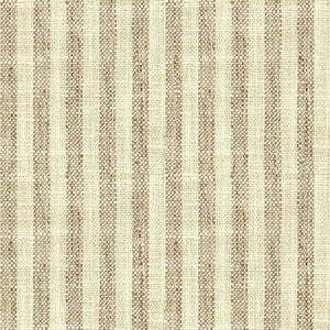 Kravet Basics 34080-606 by Kravet Basics Designer Fabric