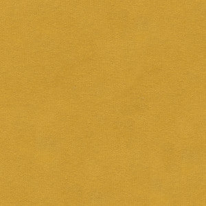 Kravet Design Versailles-E211000 by Kravet Design Designer Fabric