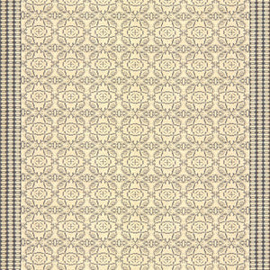 Maze Metal by Lee Jofa Modern Designer Fabric