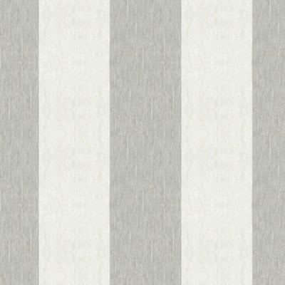 Kravet Design 4024-11 by Kravet Design Designer Fabric