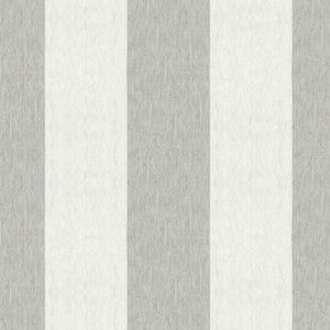 Kravet Design 4024-11 by Kravet Design Designer Fabric