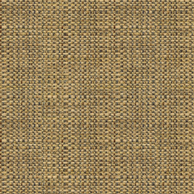 Kravet Smart 30667-516 by Kravet Smart Designer Fabric