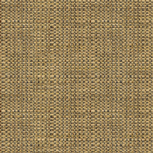Kravet Smart 30667-516 by Kravet Smart Designer Fabric