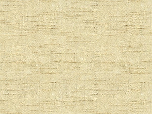 Kravet Basics 33416-4 by Kravet Basics Designer Fabric