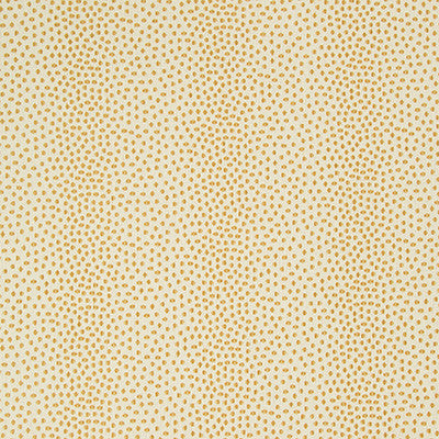 Kravet Contract 34748-16 by Kravet Contract Designer Fabric