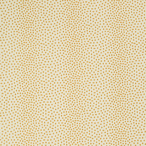 Kravet Contract 34748-16 by Kravet Contract Designer Fabric