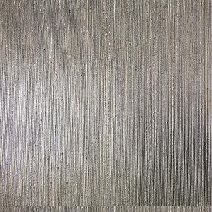 Encore Pewter by Kravet Couture Designer Wallcovering