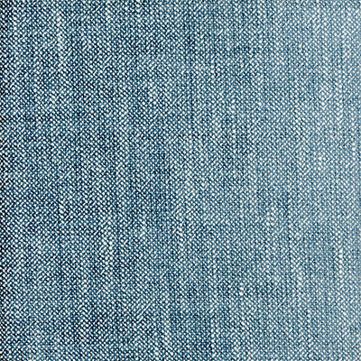 Palazzo Teal by Kravet Couture Designer Fabric